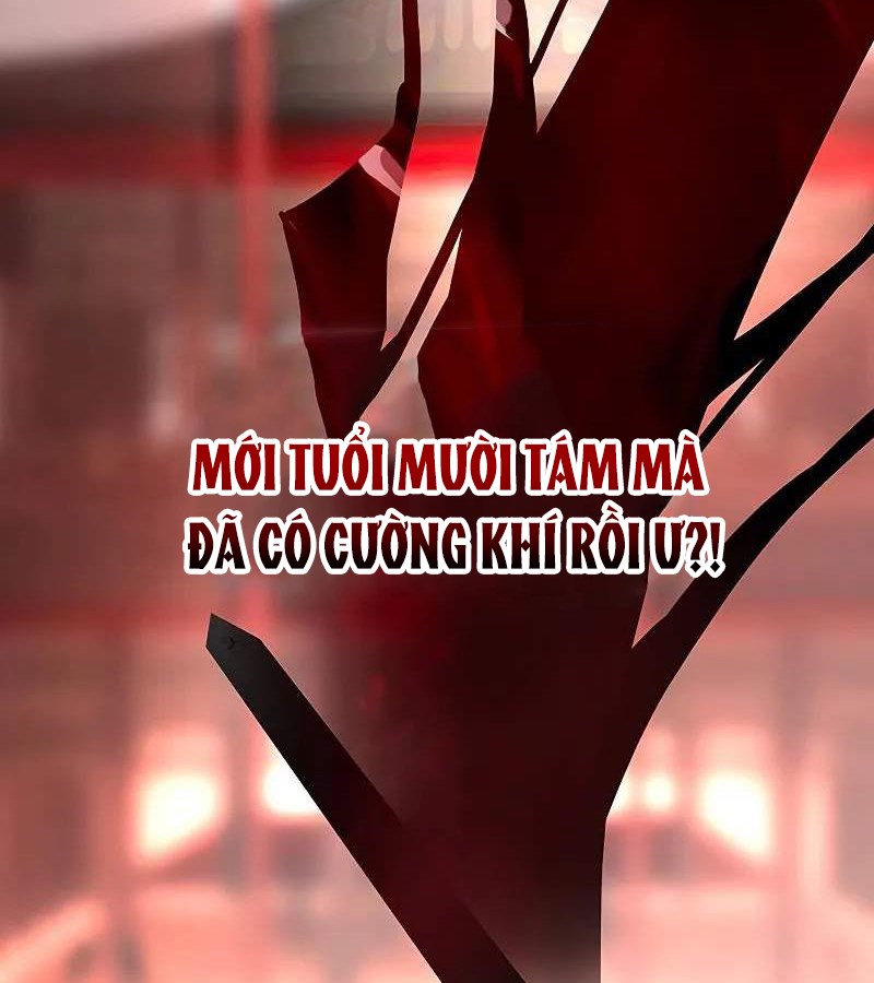 Vợ Tôi Là Giáo Chủ Ma Giáo Chapter 4 - Trang 2